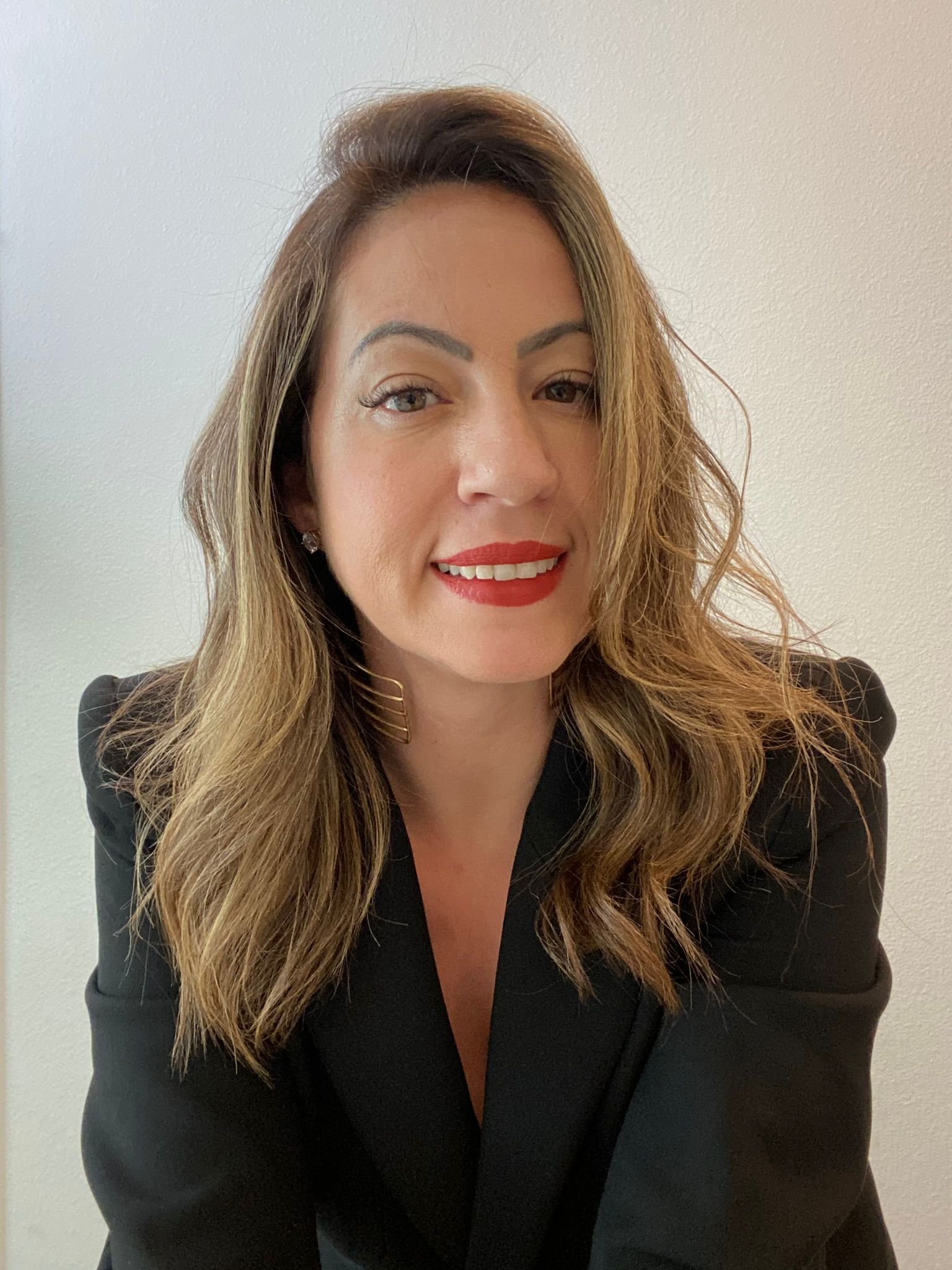 WhatsApp Image 2024-07-17 at 16.34.27